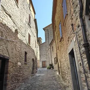 https://villa-19.it-tuscanyhotel.com