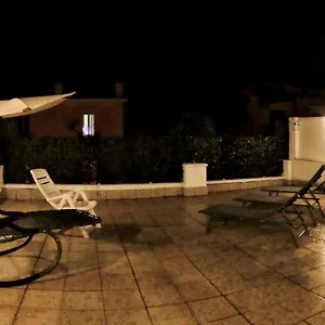  Couette-café Relux Italie