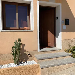 Perla Marina House Santa Teresa di Gallura
