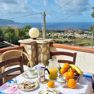 https://vista-mare-custonaci.sicilyhotelsitaly.net