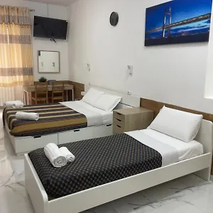  Hotel Palace Italie