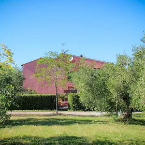 https://casa-dei-papi.it-tuscanyhotel.com