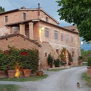 https://fattoria-le-pietre-vive-di-montaperti.it-tuscanyhotel.com