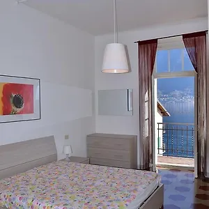 https://the-sweet-lake-nest.it-lombardy.com