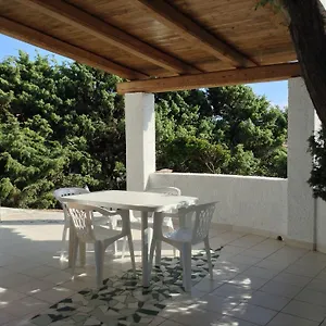 Cenni Santa Teresa di Gallura