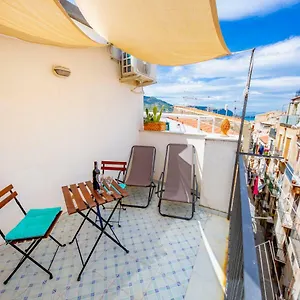 https://il-terrazzino-holiday-home.sicilyhotelsitaly.net