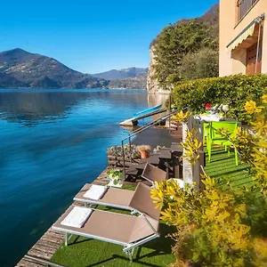 https://the-pier-on-the-lake.it-lombardy.com